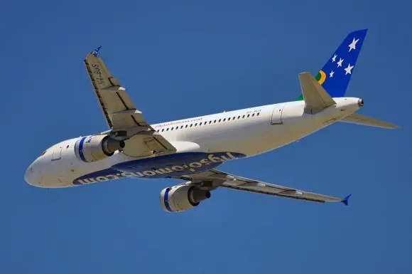 All incoming passengers will be required to have taken two COVID-19 tests, the first test by 6th January 2021 and the second test no earlier than 72 hours before departure.