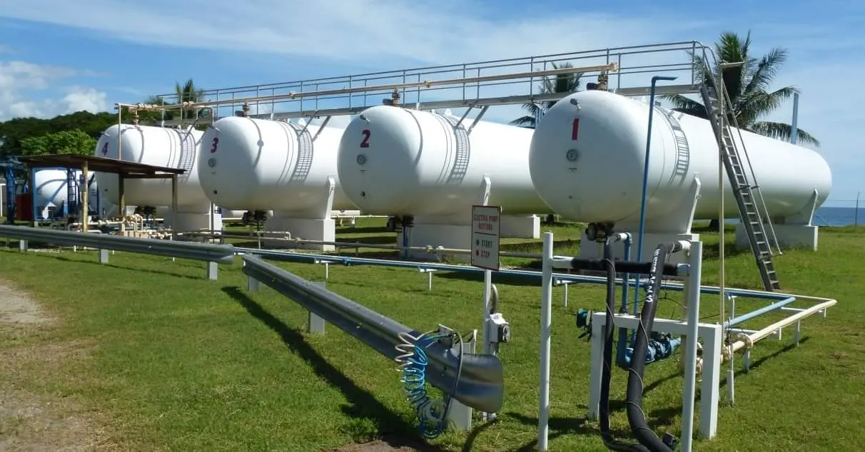 To help them with planning and identifying suburbs (locations) where customers will need gas the public are advised to call or text 7494762 or 7445619 and give them your cylinder size, location and contact number.