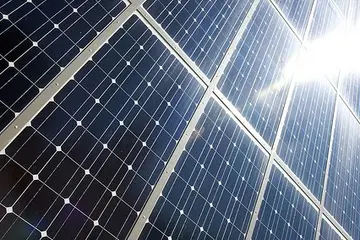 The project is part of a broader program by Solomon Power to expand electricity access to rural communities through renewable energy-based grids, according to ADB.