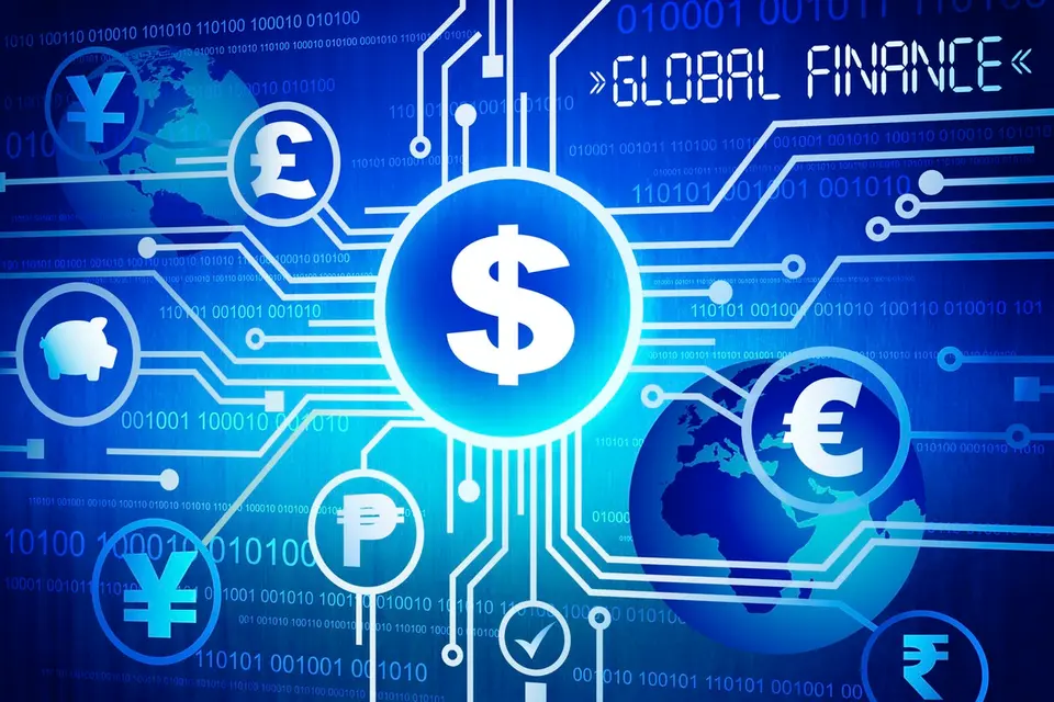 Japan’s Nikkei Asia reports that Tokyo-based start-up Soramitsu will be providing assistance with the feasibility studies.