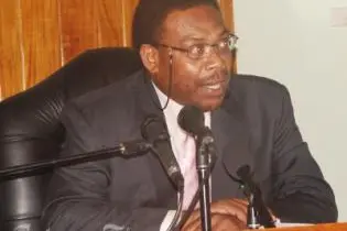 The Government trusts that these reforms will give the political parties a greater role in governance, and therefore their capacities will require some investment.