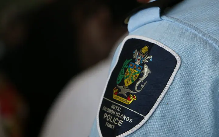 Investigations have already commenced to establish the reasons for their illegal entry as well as on any Covid-19 related breaches the crew may have committed.