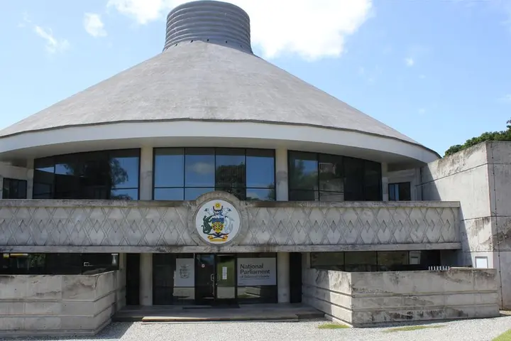 The guide is said to be a tool that will guide DSE and its member organizations to assist and enable communities to fully participate in the national budget preparation process, advocate and monitor its implementation.