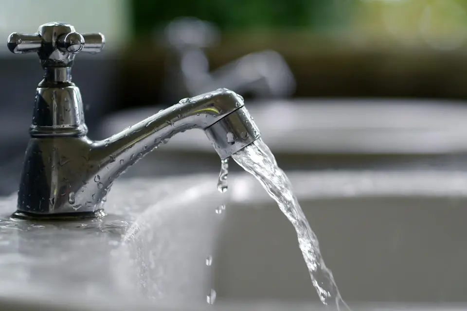 Solomon Water encourages those still receiving water to store water and to boil water before drinking or cooking.
