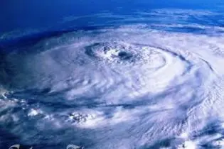 A United Nations report has issued a blunt warning that the world will face "more deadly extreme weather events unless it tackles global warming."