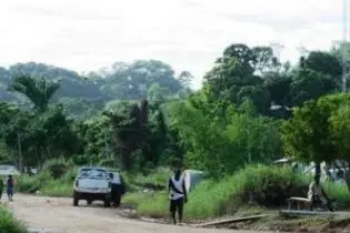 ADB has been the lead donor in the transport sector since re-engagement after the civil conflict.