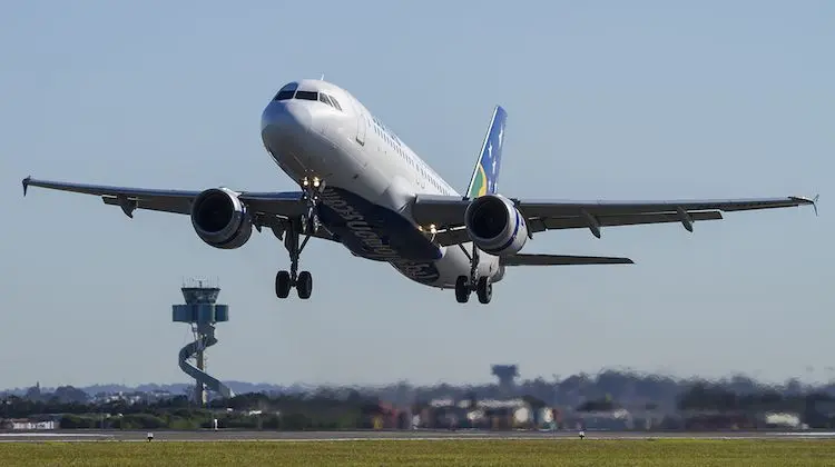 “To date we have received laboratory testing results measuring microbial growth in Jet A1 fuel from South Pacific Oil tanks, at Henderson Airport. SPO’s fuel supply system was not the source of the contamination,” Mr Kraus said.