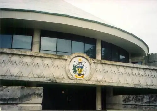 Those on social media are calling on the government to pick a female for the position of Speaker. Two names that have been raised include Taeasi Sanga and former MP, Hilda Kari.