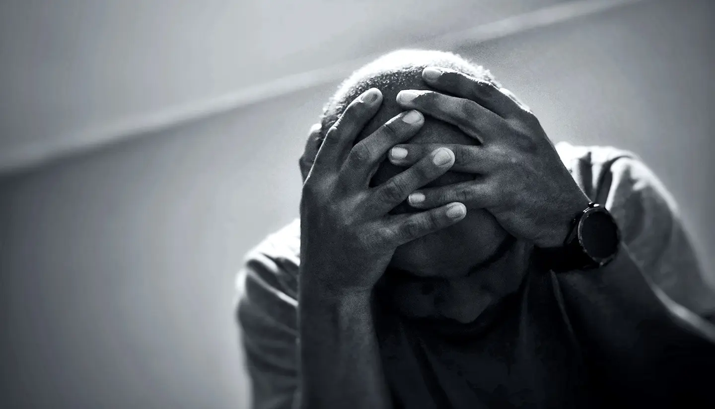Recent data has shown that suicide is now the fourth leading cause of death among 15-29-year-olds globally.