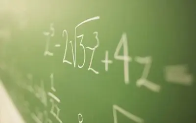 National consultation that involved more than 1,200 people across the country’s nine provinces indicated that the top priority was education.