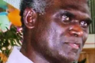 The National Broadcaster has confirmed that Mr Sogavare won with a sizeable margin in his East Choiseul constituency.
