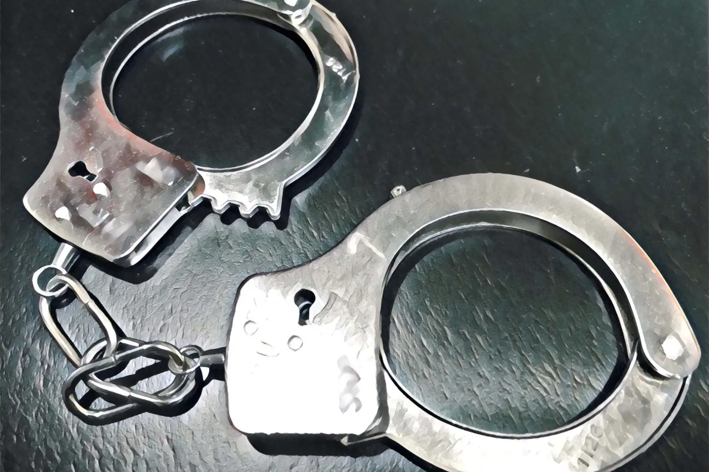 The suspect has been charged for physical abuse and intimidation and will appear today (1 February 2021) at Auki Magistrates’ Court.