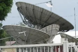 Government will soon table a new telecommunications act in Parliament.