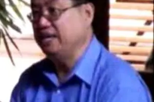RIPEL chairman Patrick Wong in a recent media interview.